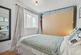 Additional image 7 of Fitzgerald Road, Framingham Earl, Norwich, Norfolk, NR14