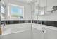 Additional image 8 of Fitzgerald Road, Framingham Earl, Norwich, Norfolk, NR14