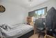 Additional image 9 of Fitzgerald Road, Framingham Earl, Norwich, Norfolk, NR14