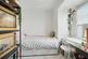 Additional image 10 of Fitzgerald Road, Framingham Earl, Norwich, Norfolk, NR14