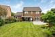 Additional image 11 of Miller Avenue, Hindhead GU26