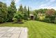 Additional image 12 of Miller Avenue, Hindhead GU26