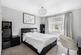 Additional image 13 of Miller Avenue, Hindhead GU26