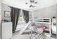 Additional image 16 of Miller Avenue, Hindhead GU26