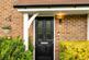 Additional image 20 of Miller Avenue, Hindhead GU26