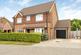 Additional image 21 of Miller Avenue, Hindhead GU26