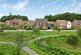 Additional image 22 of Miller Avenue, Hindhead GU26