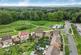 Additional image 23 of Miller Avenue, Hindhead GU26