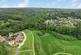 Additional image 24 of Miller Avenue, Hindhead GU26