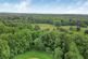 Additional image 25 of Miller Avenue, Hindhead GU26