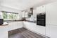 Additional image 4 of Miller Avenue, Hindhead GU26