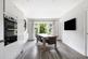 Additional image 5 of Miller Avenue, Hindhead GU26