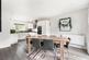 Additional image 6 of Miller Avenue, Hindhead GU26