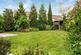Additional image 10 of Miller Avenue, Hindhead GU26