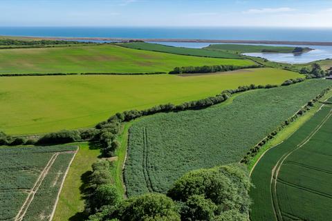 2 bedroom farm house for sale, Langton Herring, Dorset, DT3