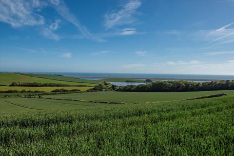 2 bedroom farm house for sale, Langton Herring, Dorset, DT3