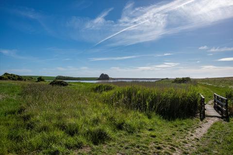 2 bedroom farm house for sale, Langton Herring, Dorset, DT3