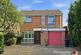 Westmeade Close, Cheshunt, Hertfordshire, EN7 6JP