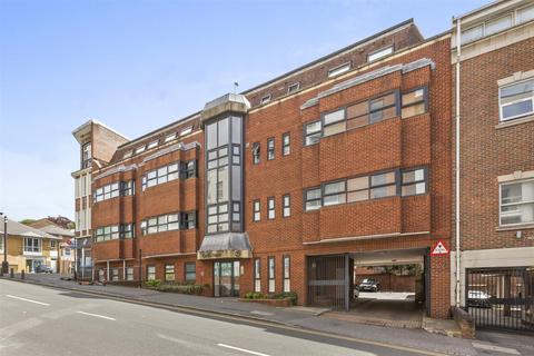 1 bedroom flat for sale, Corporation Street, High Wycombe HP13