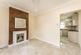 Additional image 2 of Kneller Road, Whitton, Twickenham TW2