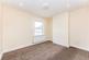 Additional image 4 of Kneller Road, Whitton, Twickenham TW2
