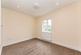 Additional image 5 of Kneller Road, Whitton, Twickenham TW2