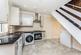 Additional image 6 of Kneller Road, Whitton, Twickenham TW2