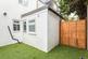 Additional image 7 of Kneller Road, Whitton, Twickenham TW2