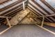 Additional image 8 of Kneller Road, Whitton, Twickenham TW2