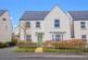 Crebor Road, Tavistock, PL19