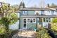 The Green, Horrabridge, PL20