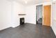 The Green, Horrabridge, PL20 photo 2