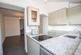 The Green, Horrabridge, PL20 photo 3
