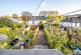 The Green, Horrabridge, PL20 photo 4