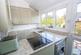 The Green, Horrabridge, PL20 photo 5