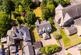Waverley Terrace, Stenhousemuir, Larbert, FK5