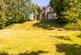 Additional image 2 of Waverley Terrace, Stenhousemuir, Larbert, FK5