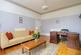 Additional image 11 of Waverley Terrace, Stenhousemuir, Larbert, FK5