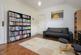 Additional image 12 of Waverley Terrace, Stenhousemuir, Larbert, FK5