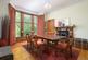 Additional image 14 of Waverley Terrace, Stenhousemuir, Larbert, FK5