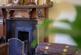 Additional image 16 of Waverley Terrace, Stenhousemuir, Larbert, FK5