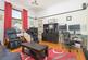 Additional image 18 of Waverley Terrace, Stenhousemuir, Larbert, FK5