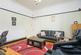 Additional image 19 of Waverley Terrace, Stenhousemuir, Larbert, FK5