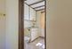 Additional image 23 of Waverley Terrace, Stenhousemuir, Larbert, FK5