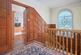 Additional image 24 of Waverley Terrace, Stenhousemuir, Larbert, FK5