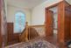 Additional image 26 of Waverley Terrace, Stenhousemuir, Larbert, FK5