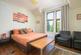 Additional image 27 of Waverley Terrace, Stenhousemuir, Larbert, FK5