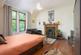 Additional image 28 of Waverley Terrace, Stenhousemuir, Larbert, FK5