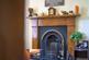 Additional image 29 of Waverley Terrace, Stenhousemuir, Larbert, FK5