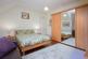 Additional image 30 of Waverley Terrace, Stenhousemuir, Larbert, FK5